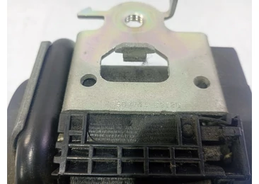 Centura siguranta stanga fata b507744 Renault Laguna 3 (2007 - 2011) - miniatura 3
