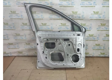Usa stanga fata Renault Scenic 3 (2009 - 2012)