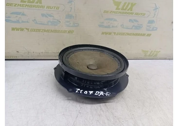 Boxa difuzor 1k0035454P Volkswagen Golf 5 (2003 - 2009) BCA