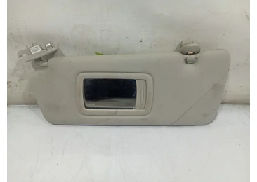 Parasolar stanga Renault Laguna 3 (2007 - 2011) 1.5 dci K9K780