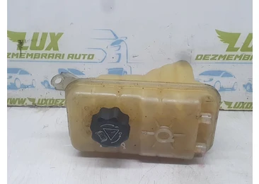 Vas expansiune 913A1 Citroen C5 1 (facelift) (2004 - 2008) 2.0 hdi 2.0 hdi RHR