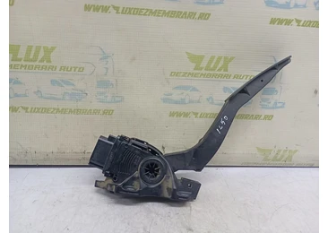 Pedala acceleratie 7G9N-9F836-EA Land Rover Freelander 2 (2006 - 2010) 2.2 td4 2.2 td4 224dt
