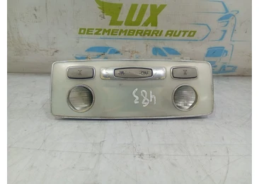 Lampa plafon 264300003r Renault Laguna 3 (2007 - 2011) 1.5 dci K9K780