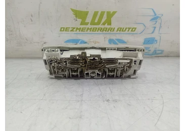 Lampa plafon 264300003r Renault Laguna 3 (2007 - 2011) - miniatura 2