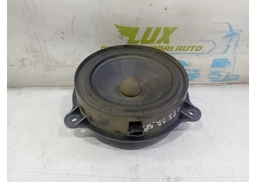 Boxa difuzor Renault Laguna 3 (2007 - 2011) 1.5 dci K9K780