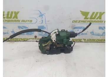 Broasca stanga spate Volkswagen Golf 4 (1997 - 2006) - miniatura 3