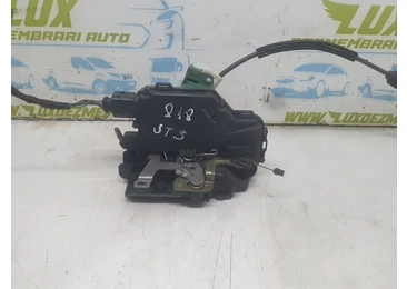 Broasca stanga spate Volkswagen Golf 4 (1997 - 2006) 1.6 benzina BCB