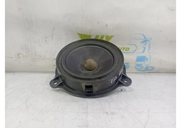 Boxa difuzor Renault Laguna 3 (2007 - 2011) 1.5 dci K9K780