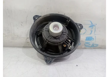 Boxa difuzor Renault Laguna 3 (2007 - 2011) - miniatura 2