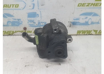 Pompa servodirectie 51822567 Fiat Linea 1 (2006 - 2012) 1.3 MultiJet