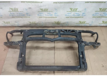 Trager Volkswagen Golf 4 (1997 - 2006) 1.6 benzina BCB
