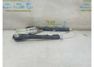 Airbag cortina dreapta 985p00001r Renault Laguna 3 (2007 - 2011) 1.5 dci K9K780