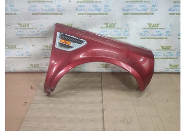 Aripa dreapta fata Land Rover Freelander 2 (2006 - 2010) 2.2 td4 2.2 td4 224dt