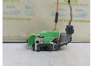 Broasca stanga spate Fiat Linea 1 (2006 - 2012) 1.3 MultiJet 199a3000