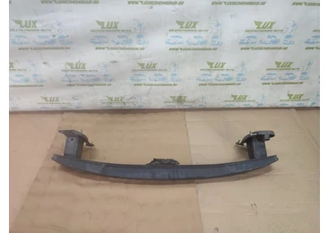 Armatura bara fata Volkswagen Golf 5 (2003 - 2009) 1.4 benzina BCA BCA