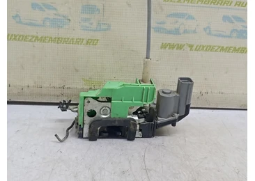 Broasca stanga fata Fiat Linea 1 (2006 - 2012) 1.3 MultiJet 1.3 MultiJet 199a3000