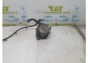 Pompa vacuum 55193232 Fiat Linea 1 (2006 - 2012) 1.3 MultiJet 1.3 MultiJet
