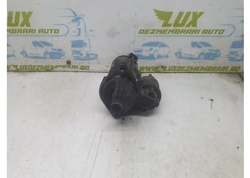 Electromotor 518102660 Fiat Linea 1 (2006 - 2012) 1.3 MultiJet