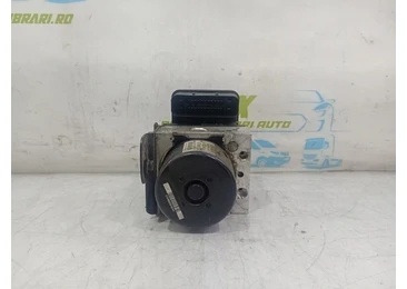 Pompa ABS 476602071r Renault Laguna 3 (2007 - 2011) 1.5 dci K9K780