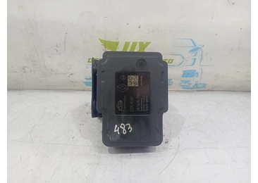 Pompa ABS 476602071r Renault Laguna 3 (2007 - 2011) - miniatura 2