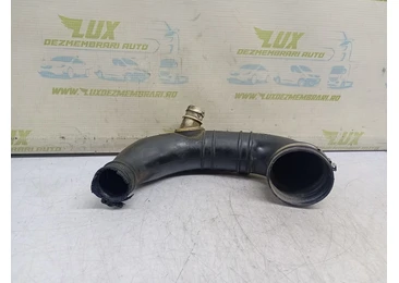 Tub admisie Fiat Linea 1 (2006 - 2012) 1.3 MultiJet 199a3000