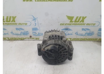 Alternator 51805800 Fiat Linea 1 (2006 - 2012) 1.3 MultiJet 1.3 MultiJet