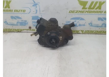 Pompa inalta presiune 55206489 Fiat Linea 1 (2006 - 2012) 1.3 MultiJet