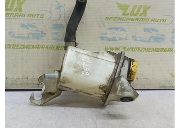 Vas lichid servodirectie 51787159 Fiat Linea 1 (2006 - 2012) 1.3 MultiJet 199a3000