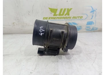 Debitmetru aer 5wk97007 Renault Laguna 3 (2007 - 2011) 1.5 dci K9K780