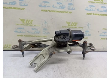 Ansamblu stergatoare parbriz 64300335 Fiat Linea 1 (2006 - 2012) 1.3 MultiJet 1.3 MultiJet 199a3000