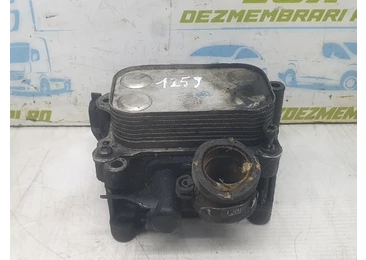 Racitor ulei termoflot Fiat Linea 1 (2006 - 2012) 1.3 MultiJet 1.3 MultiJet 199a3000