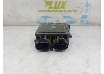 Modul confort prt01500 Renault Laguna 3 (2007 - 2011) 1.5 dci K9K780