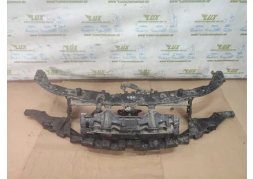 Trager Renault Laguna 3 (2007 - 2011) 1.5 dci K9K846