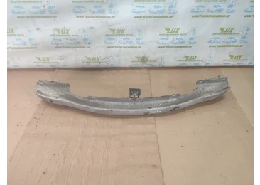 Armatura bara fata Renault Laguna 3 (2007 - 2011) 1.5 dci 1.5 dci K9K846