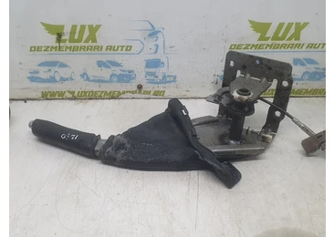 Maneta frana de mana Land Rover Freelander 2 (2006 - 2010) 2.2 td4 2.2 td4 224dt