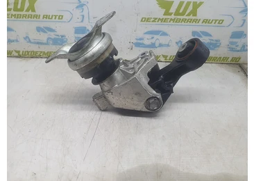 Suport motor 96451611 Citroen C5 1 (facelift) (2004 - 2008) 2.0 hdi 2.0 hdi RHR