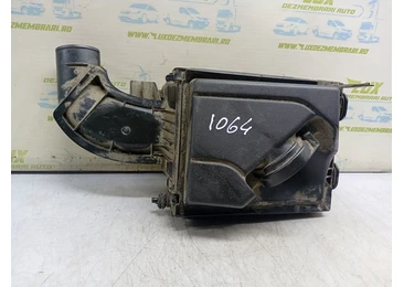 Carcasa filtru aer 8200787623 Renault Laguna 3 (2007 - 2011) K9K846