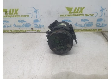 Compresor clima ac 51803075 Fiat Linea 1 (2006 - 2012) 1.3 MultiJet