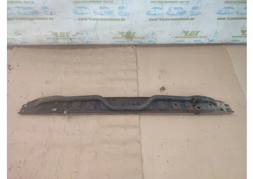 Suport radiator Land Rover Freelander 2 (2006 - 2010) 2.2 td4 2.2 td4 224dt
