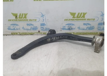 Brat suspensie stanga fata Citroen C5 1 (facelift) (2004 - 2008) 2.0 hdi 2.0 hdi RHR