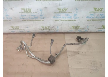 Conducta clima ac Land Rover Freelander 2 (2006 - 2010) 2.2 td4 2.2 td4 224dt