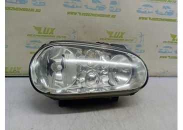 Far dreapta E17611149 Citroen C5 1 (facelift) (2004 - 2008) 2.0 hdi 2.0 hdi
