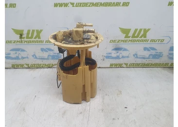 Pompa combustibil 9632759780 Citroen C5 1 (facelift) (2004 - 2008) 2.0 hdi 2.0 hdi RHR