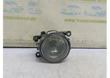 Proiector ceata dreapta 2N11-15201-AB Ford Focus 3 (2011 - 2015)