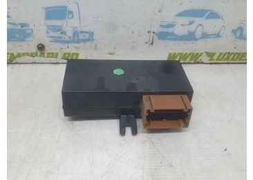 Modul confort 51805054 Fiat Linea 1 (2006 - 2012) 1.3 MultiJet 1.3 MultiJet 199a3000
