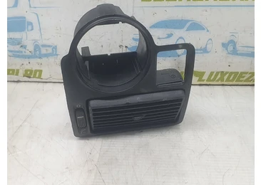 Grila ventilatie bord 1j1815715A Volkswagen Golf 4 (1997 - 2006) - miniatura 3
