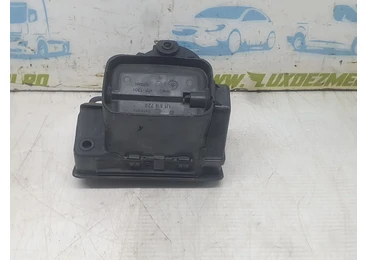 Grila ventilatie bord 1j1815715A Volkswagen Golf 4 (1997 - 2006) - miniatura 2