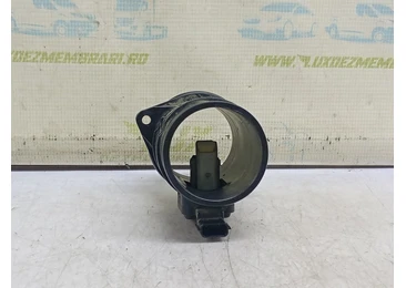 Debitmetru aer 8200682558 Renault Laguna 3 (2007 - 2011) K9K846