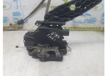 Broasca dreapta spate Seat Leon 1 (1M) (1999 - 2005) 1.6 benzina AZD