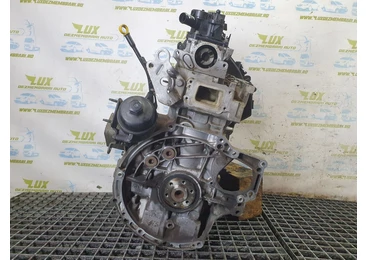 Motor complet fara anexe T3DB Ford Focus 3 (2011 - 2015) - miniatura 4